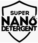 Náhradné autodiely od Nano Vision